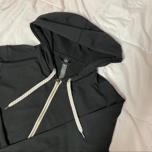 Vuori Halo Performance Women’s Hoodie